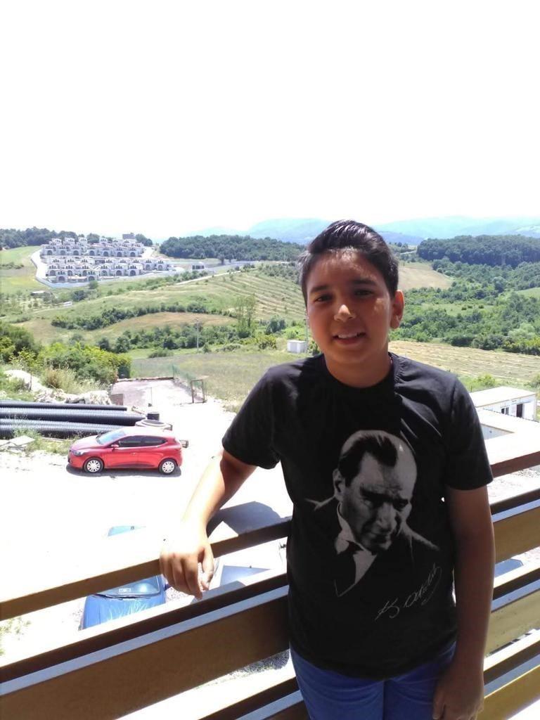 Kerem Karakaya (12)