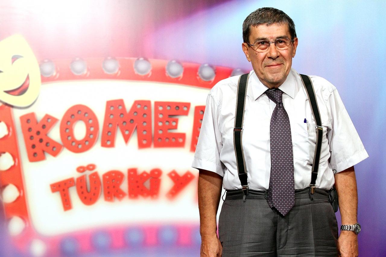 Zihni Göktay