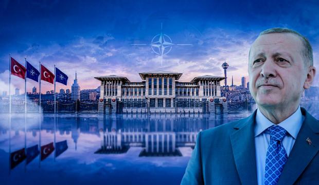 NATO'da tarihi adım! Savunma sanayii damgasını vuracak