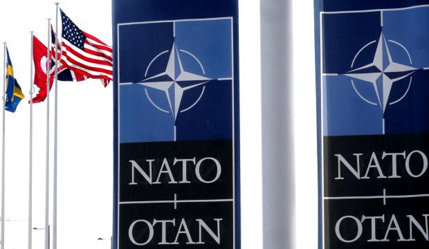 NATO resmen duyurdu! &Uuml;lkelerin savunma b&uuml;t&ccedil;esi belli oldu! İşte T&uuml;rkiye'nin ayırdığı b&uuml;t&ccedil;e