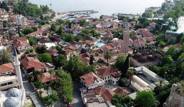 NATO zirvesinin ardından g&ouml;zler yine T&uuml;rkiye'de olacak! Oteller tamamen doldu