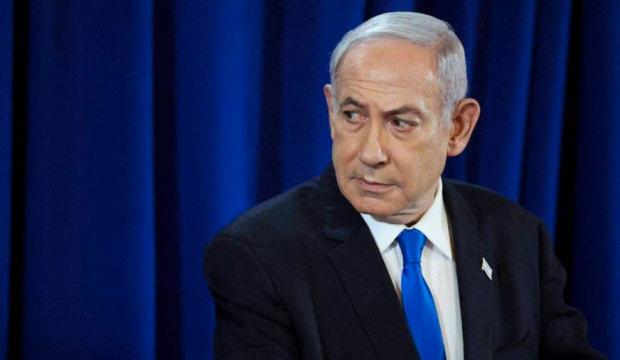 Trump'tan İsrail'e b&uuml;y&uuml;k şok! Ankara'dan sonra Tel Aviv planı ellerinde patladı