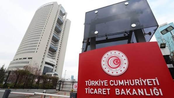 Ticaret Bakanlığı’ndan depozito operasyonu: Raflarda fırsatçılık incelemesi başladı!