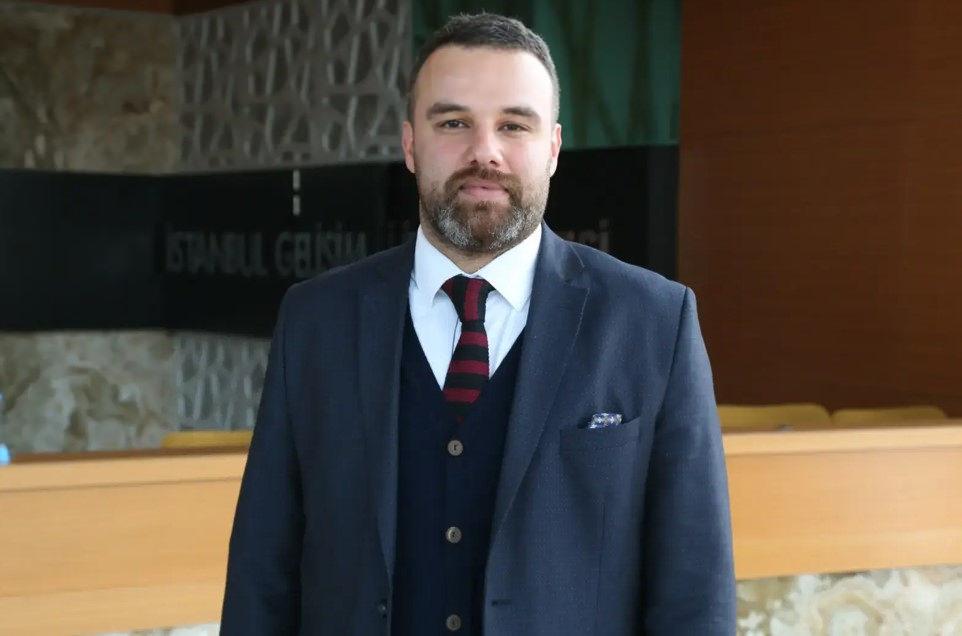 Siyaset Bilimi ve Uluslararası İlişkiler Uzmanı Dr. Öğretim Üyesi Fırat Demirkol Haber7'ye açıklamalarda bulundu