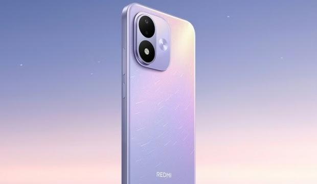 Redmi Note 17 geliyor: 7 in&ccedil;lik dev ekran ve 8.000 mAh bataryayla geliyor