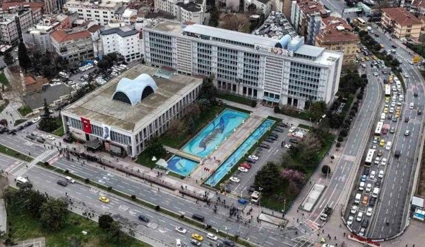 R&uuml;şvet dekontlarını g&ouml;rmezden geldi! Yolsuzluk soruşturmasında 111 milyar liralık vurgun