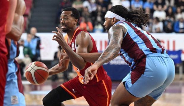 Şampiyonlar Ligi'nde gruplar belli oldu! İşte Galatasaray ve Trabzonspor'un rakipleri