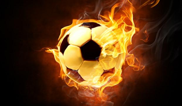 S&uuml;per Lig ekibinde s&uuml;rpriz ayrılık!