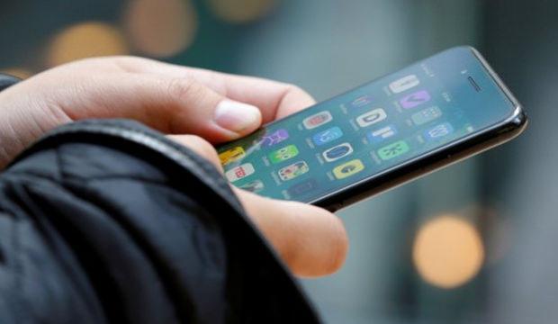 Telekom devi iflas bayrağını &ccedil;ekti! Bir d&ouml;nem sona eriyor
