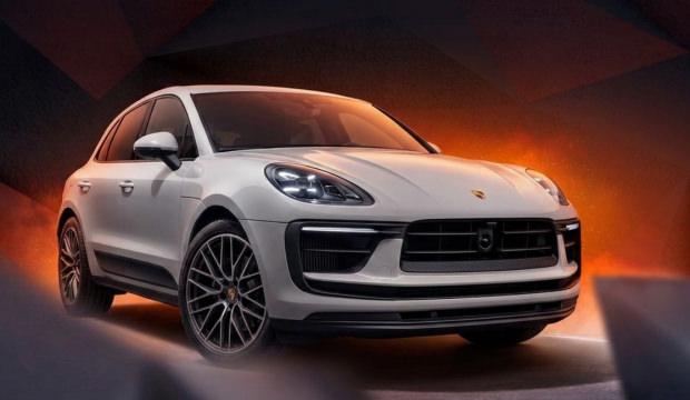 716 bin TL indirim! Temmuz ayı indirimli sıfır otomobiller a&ccedil;ıklandı! Model model liste...