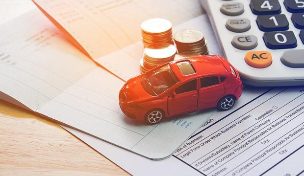 Trafik sigortasında yeni d&ouml;nem! Hasar tutarı ve değer kaybı aynı anda hesaplanacak