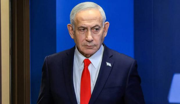 Trump'ın T&uuml;rkiye kararı Netanyahu'yu &ccedil;ıldırttı! 2 &uuml;lkeyi işaret etti: Yok etmek istiyorlar