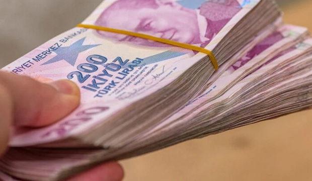 T&uuml;m paranız u&ccedil;up gidiyor: Hemen yapın! S&uuml;re doluyor