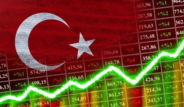T&uuml;rkiye borsasına uluslararası mercek: Kritik takibe T&uuml;rkiye ne yapacak?