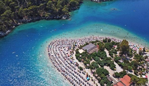 T&Uuml;RSAB'dan SGK prim desteği &ccedil;ağrısı: Seyahat acenteleri de kapsama alınmalı!