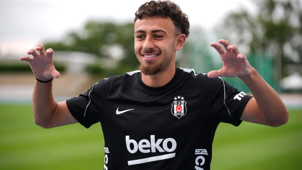 İlhan Fakılı