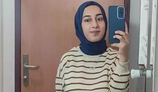 Rojin Kabaiş dosyası yeniden inceleniyor! Avukat duyurdu: 15 dakikalık kesim dikkat &ccedil;ekti