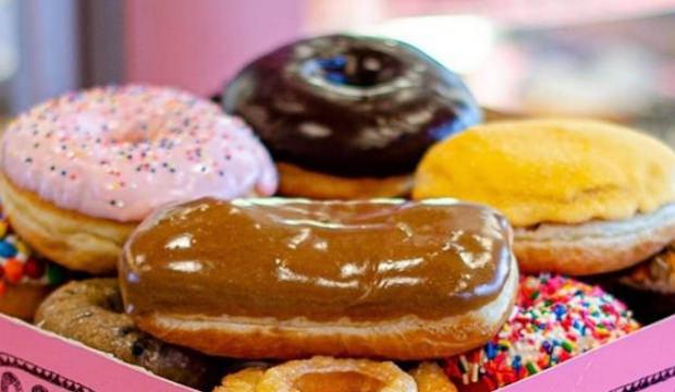 &Uuml;nl&uuml; fast food zinciri kepenk indiriyor! &Ccedil;ok satılıyordu