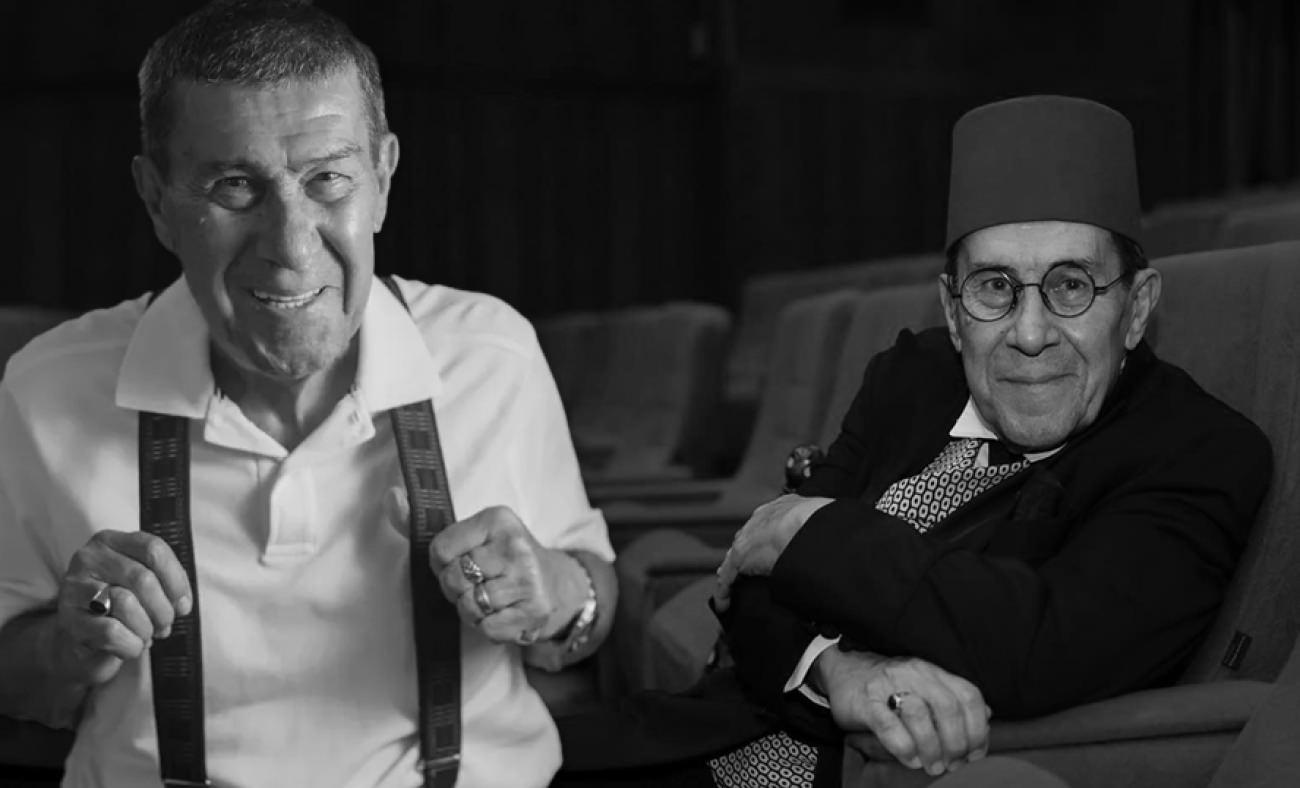  Usta sanat&ccedil;ı 80 yaşında hayatını kaybetti! Zihni G&ouml;ktay kimdir, neden &ouml;ld&uuml;, hastalığı neydi? 