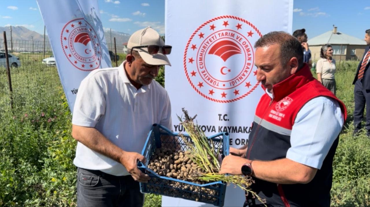 'Yetişmez' deniyordu ekonominin yıldızı oldu: Kilogramı 15 bin liraya satılıyor!