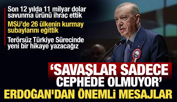 Dışişleri Bakanı Hakan Fidan açıklama yaparken