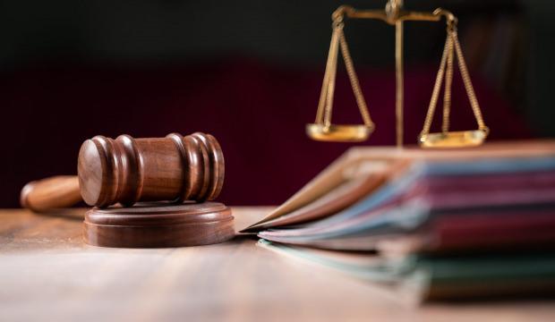 Yargıtaydan emsal karar! Eşinin aracına cihaz yerleştiren kadına k&ouml;t&uuml; haber 