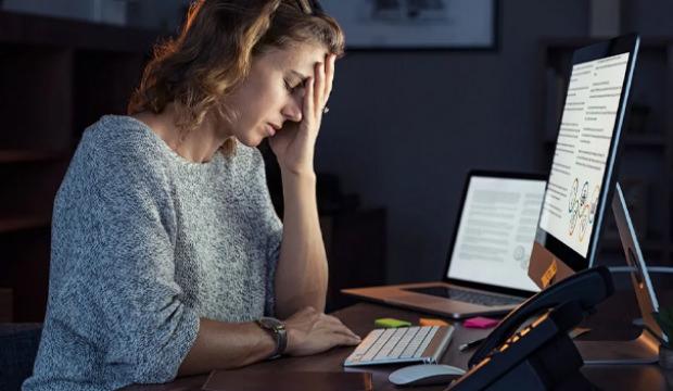 Problemleri maaş değil! Yeni nesil neden istifa ediyor?