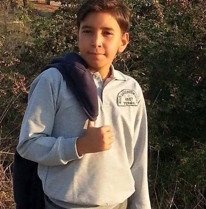 Kerem Karakaya (12)