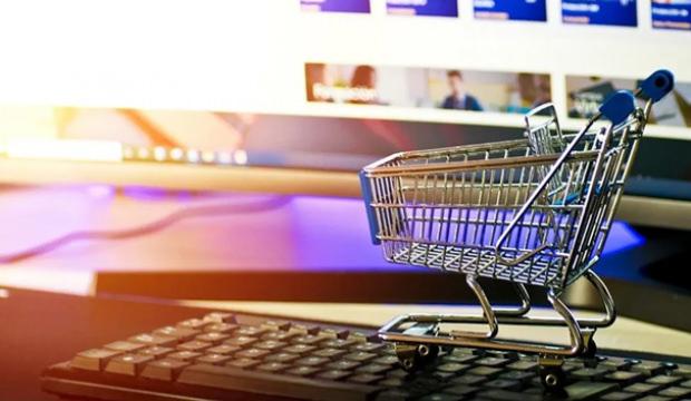 Yurt dışından alışverişi yapacaklar dikkat! Limit sinyali geldi