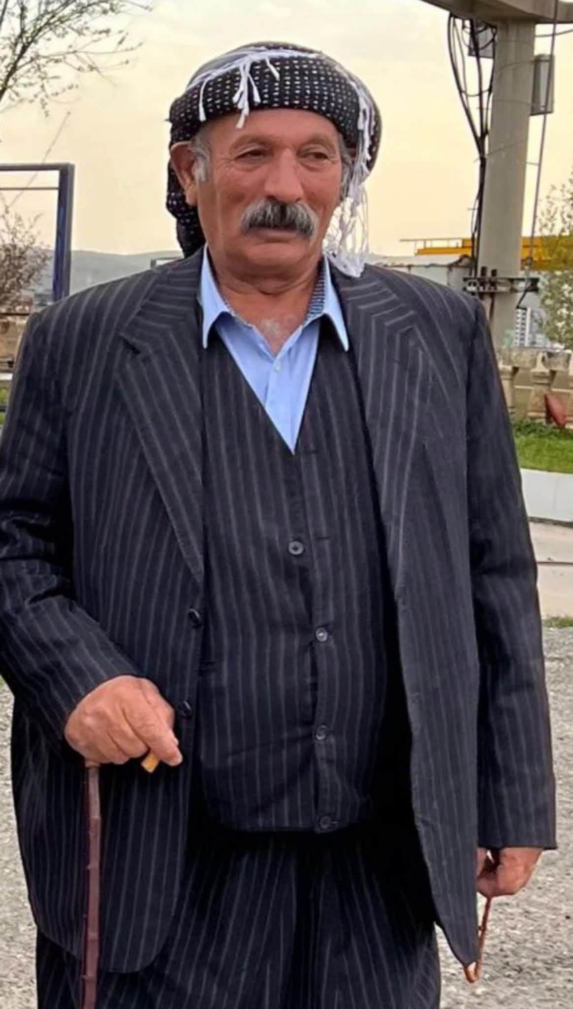 Musa Tan