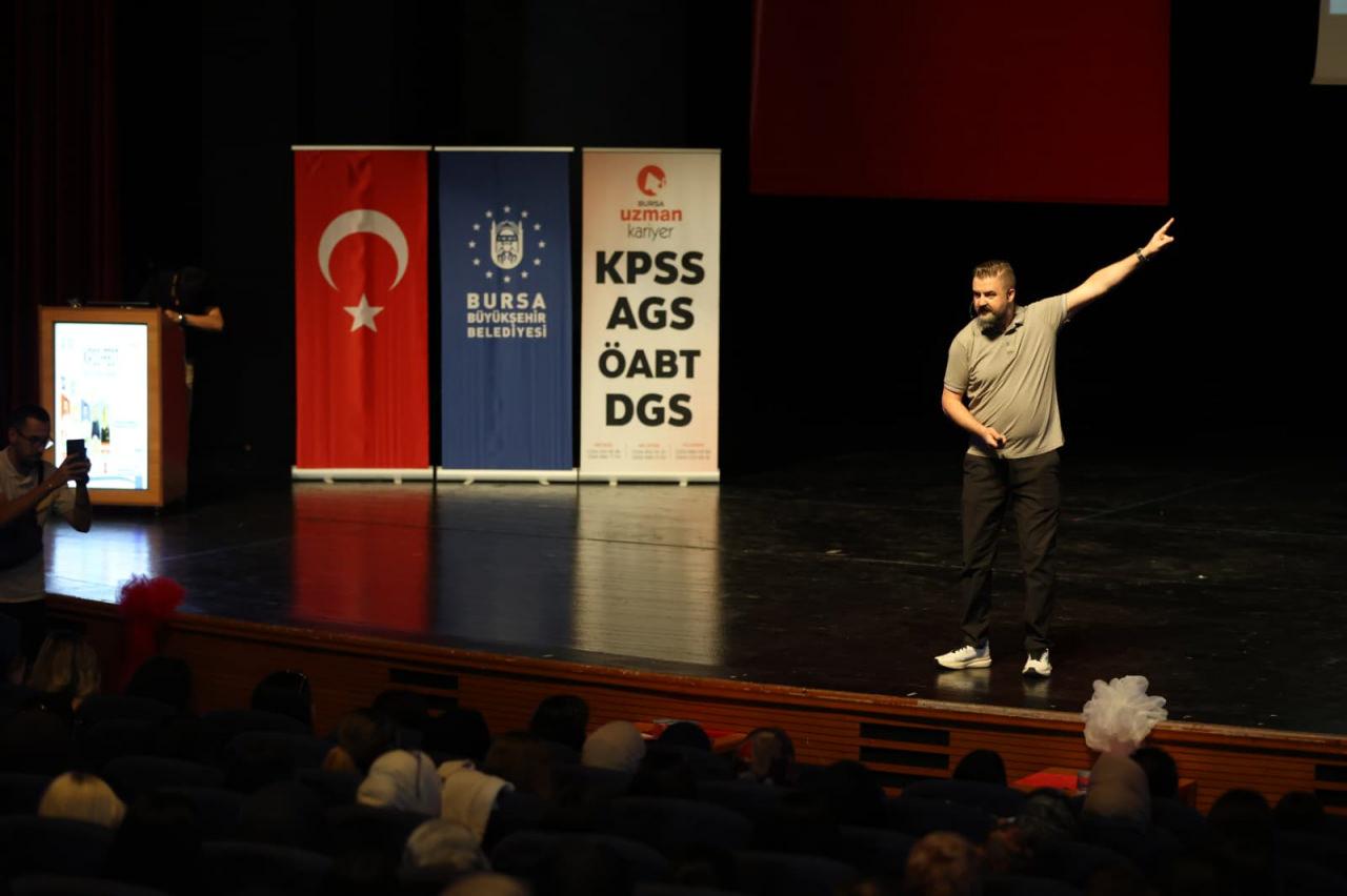 Erol Aydın 