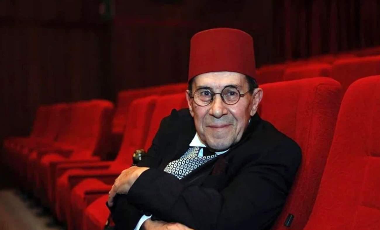  Zihni G&ouml;ktay'ın cenaze programı belli oldu