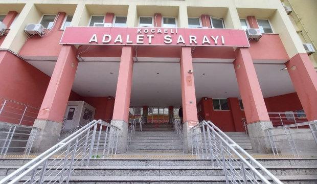 13 yaşındaki &ccedil;ocuğa cinsel istismar iddiası! Sanık tahliye edildi 