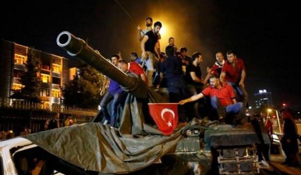 15 Temmuz'un ekonomiye faturası ağır oldu! 500 milyar dolarlık b&uuml;y&uuml;k kaybın &ouml;teki y&uuml;z&uuml;