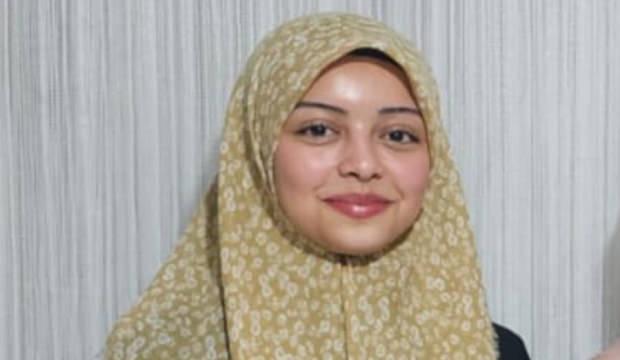 16 yaşındaki Hacer, 4 gündür kayıp! Anneden çarpıcı iddialar