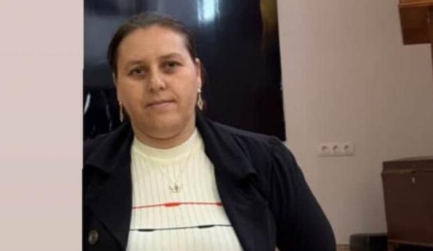 3 g&uuml;nd&uuml;r kayıp olarak aranan Ayşe'den haber var