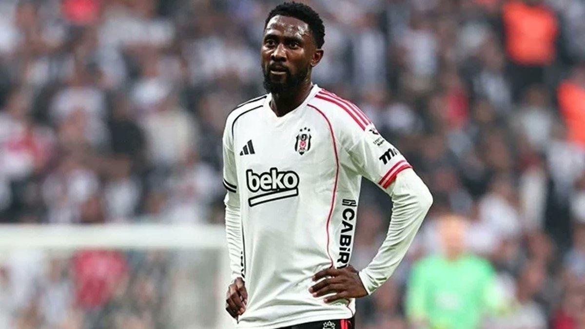 Wilfred Ndidi
