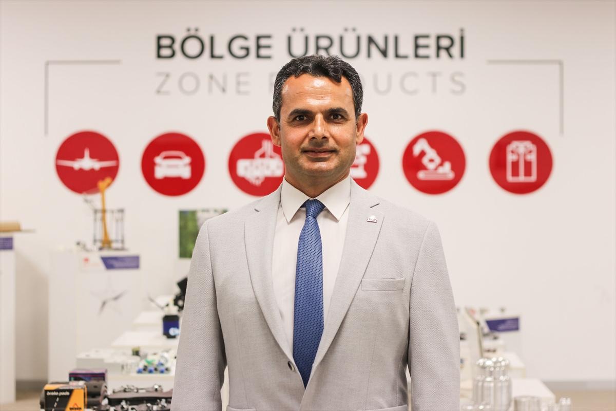 6 Aylık Ticaret Hacmi 14 Milyar Doları Aştı!