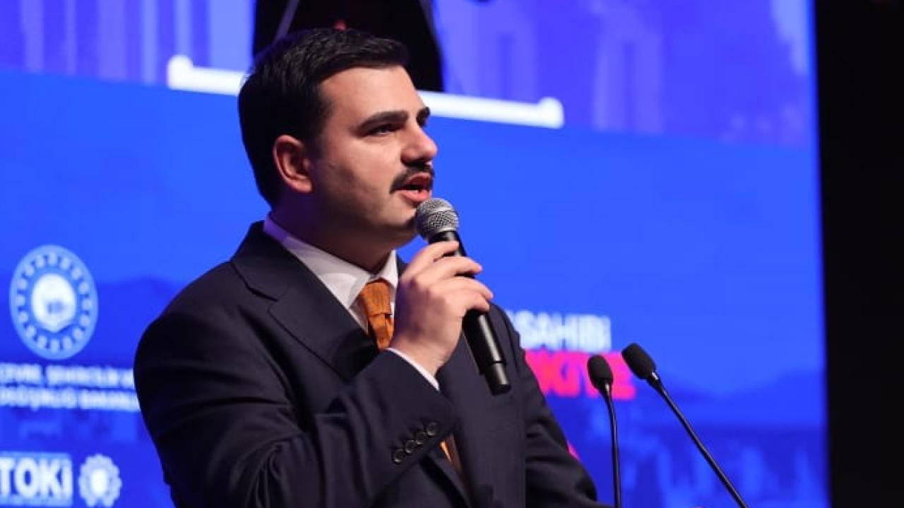 Eyyüp Kadir İnan