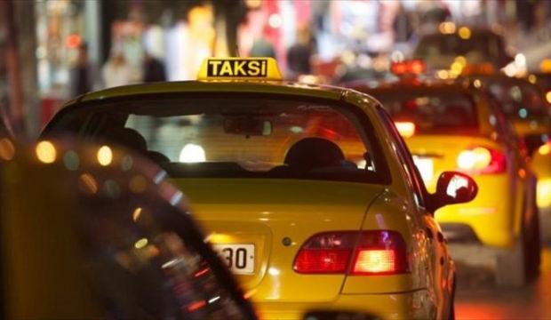 Zam sevinci kursaklarında kaldı! Şirketlere 53 milyon TL akacak