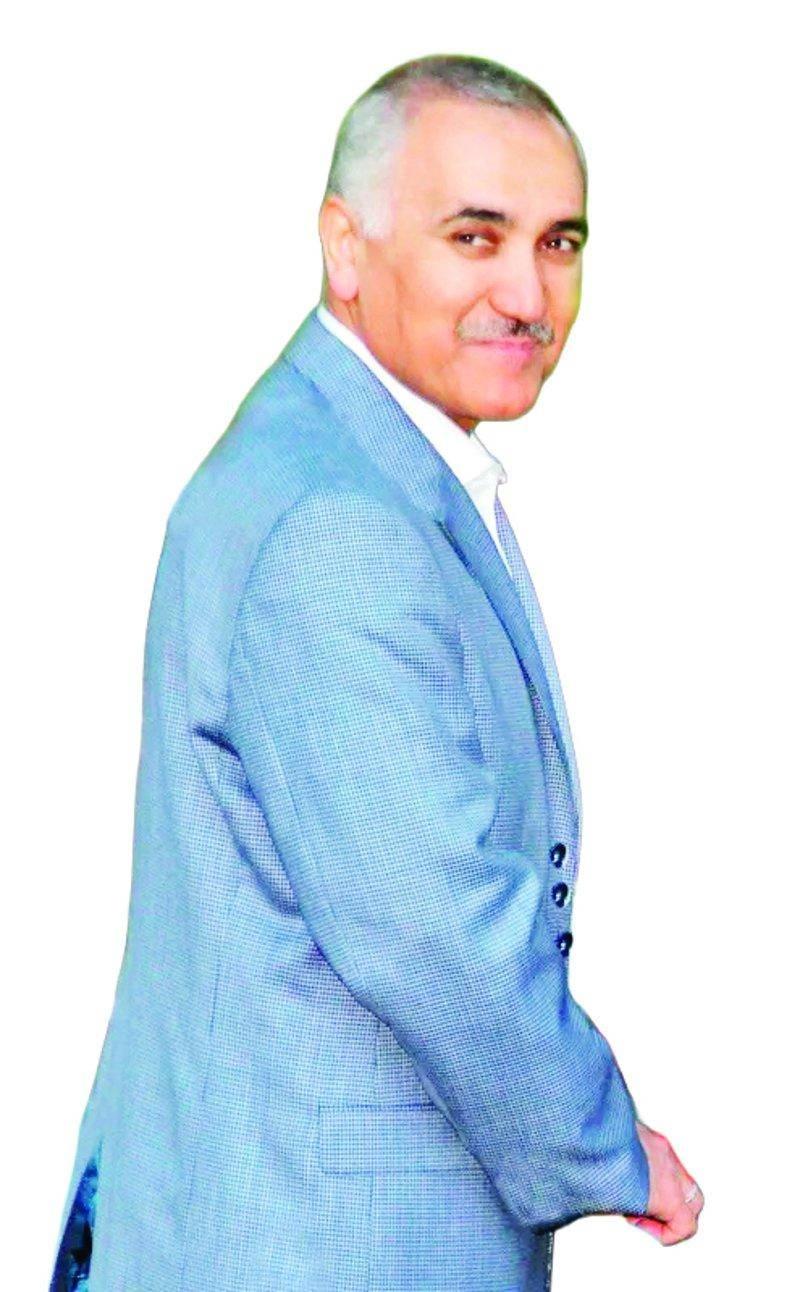 FETÖ'nün sözde Hava Kuvvetleri 'mahrem imam'larından Adil Öksüz