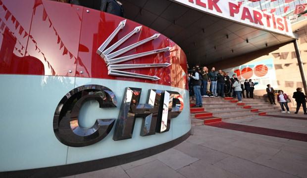 CHP&rsquo;de vekil savaşları kızıştı! &Ouml;zg&uuml;r &Ouml;zel'in hamlesine Kılı&ccedil;daroğlu'ndan karşı hamle