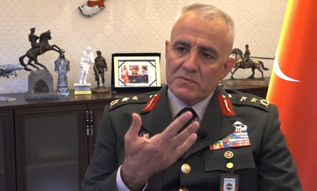 Davut Ala