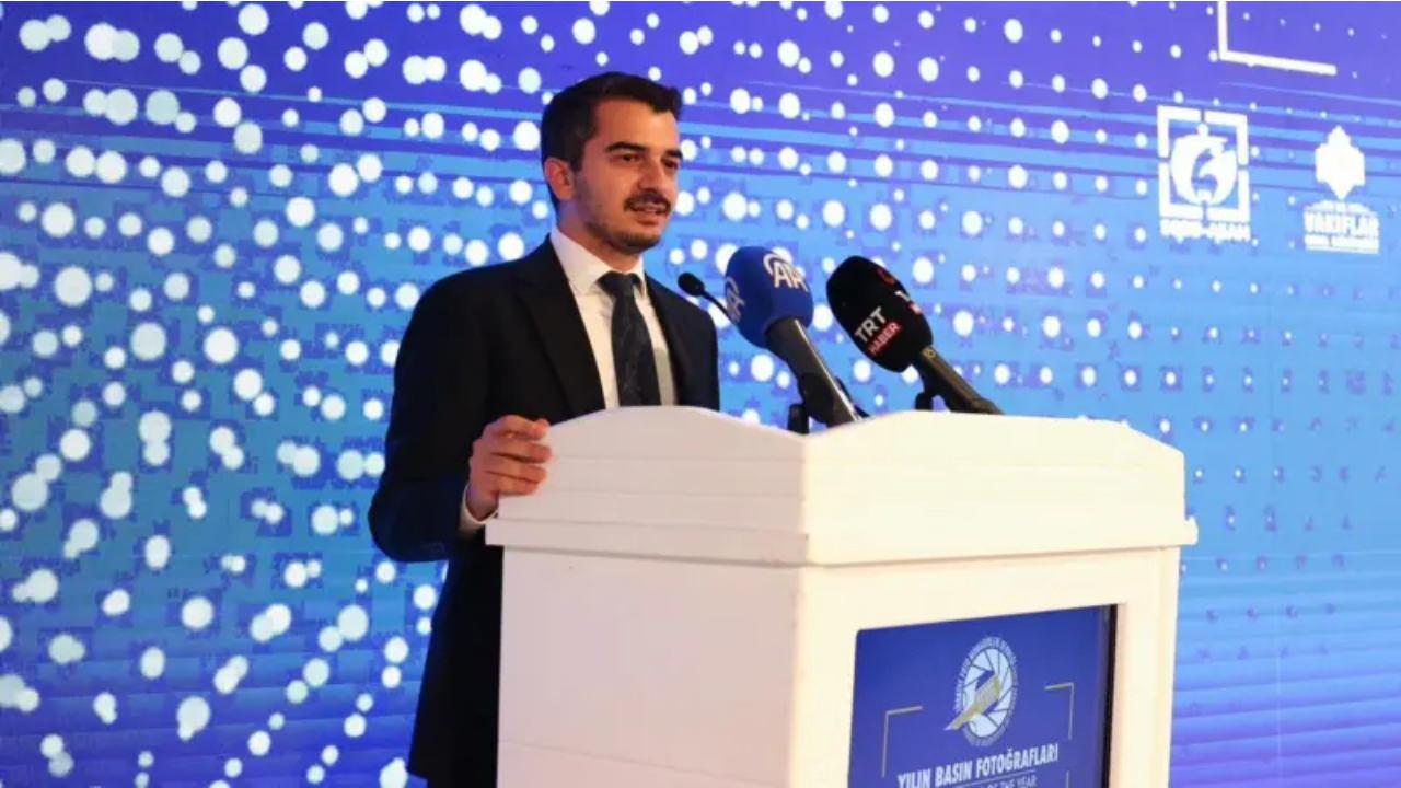 Hüseyin Can Güner