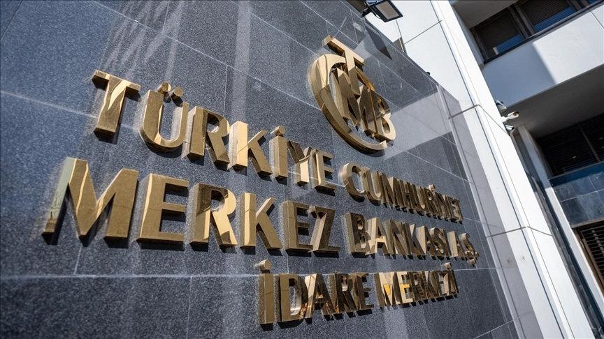 Bir haftada 3,6 milyar dolarlık taze kan! TCMB toplam rezervlerinde güçlü yükseliş