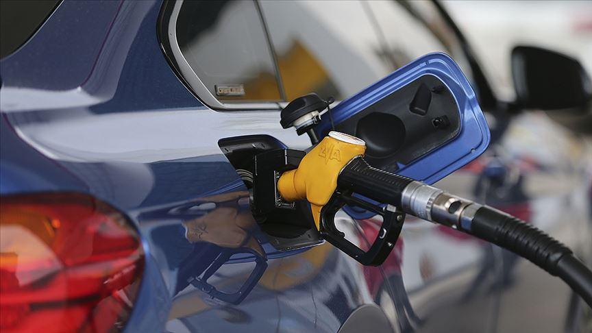 Geçiş başına %20 'koruma vergisi'! Donald Trump’ın planı petrolü uçurdu