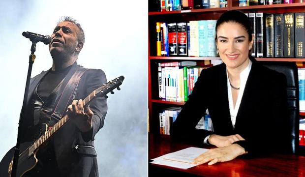  AHBAP Derneği soruşturmasında yeni g&ouml;zaltı kararı