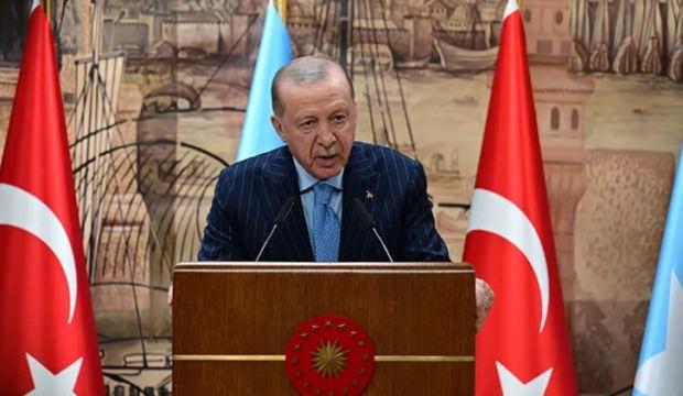 Ankara'dan tarihi hamleler zinciri: T&uuml;rkiye Afrika'da İsrail'in elini kolunu bağladı
