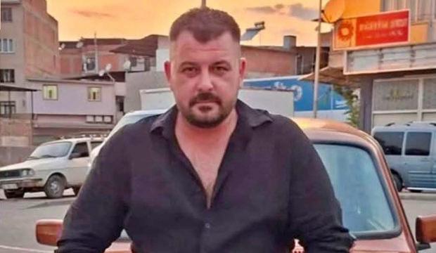 Aydın'da 3 g&uuml;nd&uuml;r kayıp olarak aranıyordu! Kahreden ger&ccedil;ek ortaya &ccedil;ıktı
