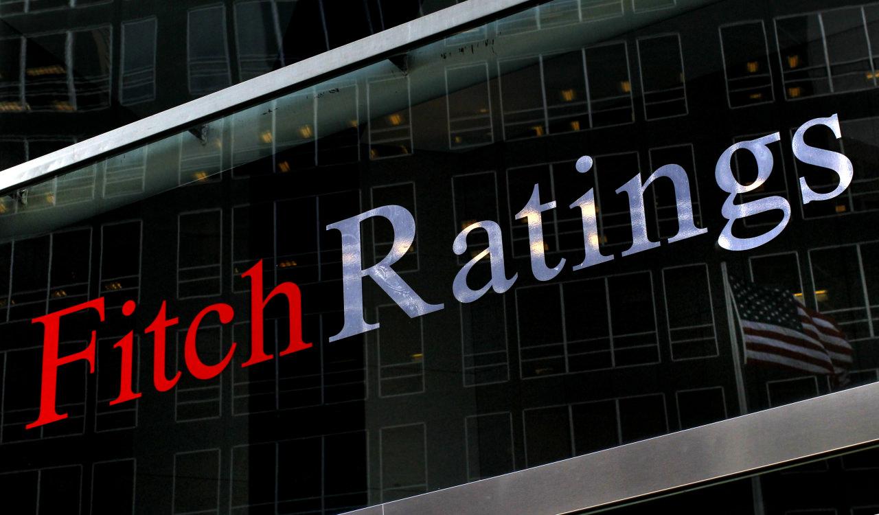 Fitch Ratings
